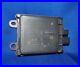 2021_2024_Mercedes_EQS_EQE_C_SL_E_Adaptive_Cruise_Control_Module_Unit_OEM_01_qre