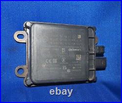 2021-2024 Mercedes EQS EQE C SL E Adaptive Cruise Control Module Unit OEM