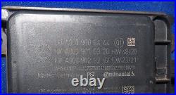 2021-2024 Mercedes EQS EQE C SL E Adaptive Cruise Control Module Unit OEM