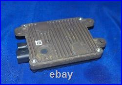 2021-2024 Mercedes EQS EQE C SL E Adaptive Cruise Control Module Unit OEM