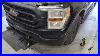 2021_F150_XL_Install_Adaptive_Cruise_Control_And_Lane_Centering_01_lz