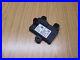 2021_Ford_Puma_5drs_Mk2_Cruise_Control_active_Speed_Module_Lb5t_9g768_ab_01_of