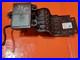 2021_Ford_Puma_St_line_X_Adaptive_Cruise_Control_Module_Lb5t_9g768_ab_A335_01_jon