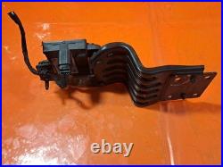 2021 Ford Puma St-line X Adaptive Cruise Control Module Lb5t-9g768-ab A335