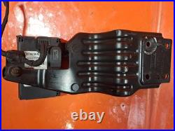 2021 Ford Puma St-line X Adaptive Cruise Control Module Lb5t-9g768-ab A335