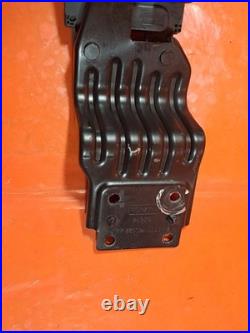 2021 Ford Puma St-line X Adaptive Cruise Control Module Lb5t-9g768-ab A335