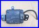 2023y Toyota Corolla Radar Sensor Cruise Control Distance Module 88210-12060 OEM
