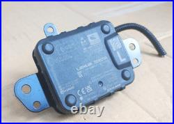 2023y Toyota Corolla Radar Sensor Cruise Control Distance Module 88210-12060 OEM