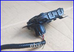 2023y Toyota Corolla Radar Sensor Cruise Control Distance Module 88210-12060 OEM