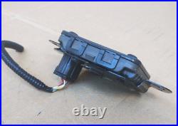 2023y Toyota Corolla Radar Sensor Cruise Control Distance Module 88210-12060 OEM