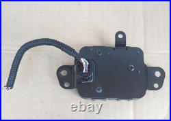 2023y Toyota Corolla Radar Sensor Cruise Control Distance Module 88210-12060 OEM