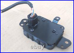 2023y Toyota Corolla Radar Sensor Cruise Control Distance Module 88210-12060 OEM