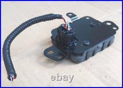 2023y Toyota Corolla Radar Sensor Cruise Control Distance Module 88210-12060 OEM