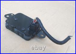 2023y Toyota Corolla Radar Sensor Cruise Control Distance Module 88210-12060 OEM