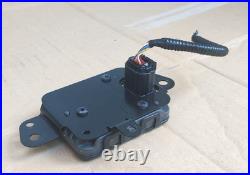 2023y Toyota Corolla Radar Sensor Cruise Control Distance Module 88210-12060 OEM