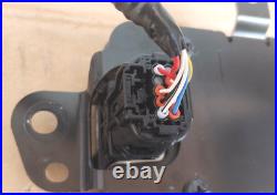 2023y Toyota Corolla Radar Sensor Cruise Control Distance Module 88210-12060 OEM