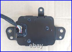 2023y Toyota Corolla Radar Sensor Cruise Control Distance Module 88210-12060 OEM