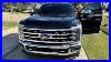 2024_Ford_F250_Adaptive_Cruise_Control_Fix_And_Speedometer_Fix_After_Leveling_Will_Work_On_2023_2026_01_ajqn