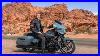 2024 Harley Davidson Street Glide Flhx Full Review And First Ride No Detail Left Unanswered