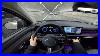2025 Hyundai Tucson 1 6 Turbo Pov Test Drive U0026 Walkaround