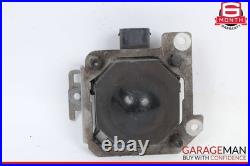 20-24 Audi S5 S4 A4 A5 Adaptive Cruise Control Module 8W0907541G OEM