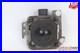20-24 Audi S5 S4 A4 A5 Adaptive Cruise Control Module 8W0907541G OEM