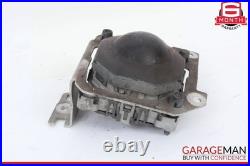 20-24 Audi S5 S4 A4 A5 Adaptive Cruise Control Module 8W0907541G OEM