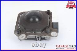 20-24 Audi S5 S4 A4 A5 Adaptive Cruise Control Module 8W0907541G OEM
