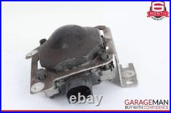 20-24 Audi S5 S4 A4 A5 Adaptive Cruise Control Module 8W0907541G OEM