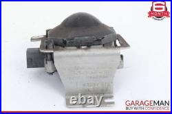 20-24 Audi S5 S4 A4 A5 Adaptive Cruise Control Module 8W0907541G OEM