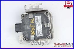 20-24 Audi S5 S4 A4 A5 Adaptive Cruise Control Module 8W0907541G OEM