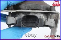 20-24 Audi S5 S4 A4 A5 Adaptive Cruise Control Module 8W0907541G OEM