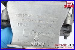 20-24 Audi S5 S4 A4 A5 Adaptive Cruise Control Module 8W0907541G OEM