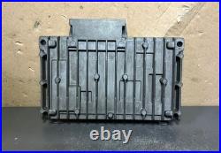 20-24 Mercedes W247 GLB FrontAdaptive Cruise Control Module A213 9009033 OEM