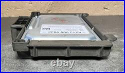 20-24 Mercedes W247 GLB FrontAdaptive Cruise Control Module A213 9009033 OEM