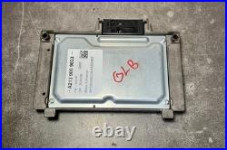 20-24 Mercedes W247 GLB FrontAdaptive Cruise Control Module A213 9009033 OEM