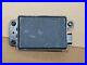 23277016 Adaptive Cruise Control Module 2015-2020 Gm Yukon (0724)