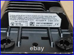 23277016 Adaptive Cruise Control Module 2015-2020 Gm Yukon (0724) 23277016 Adaptive Cruise Control Module 2015-2020 Gm Yukon (0724)
