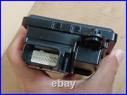 23277016 Adaptive Cruise Control Module 2015-2020 Gm Yukon (0724)