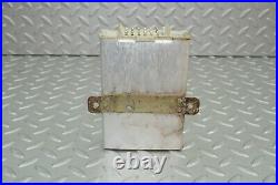 2770? Mercedes-Benz C123 280CE Coupe Cruise Control Amplifier Module 0015457932
