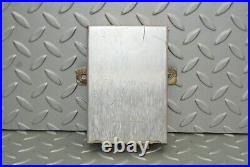 2770? Mercedes-Benz C123 280CE Coupe Cruise Control Amplifier Module 0015457932