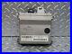 29067_Mercedes_Benz_C124_320CE_Coupe_Cruise_Control_Module_Unit_1245456232_01_pxc