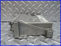 29067? Mercedes-Benz C124 320CE Coupe Cruise Control Module Unit 1245456232