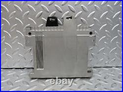 29067? Mercedes-Benz C124 320CE Coupe Cruise Control Module Unit 1245456232