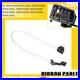 2SET Automatic Cruise Control Module Coil Harness 5K0953569 Fits VW Audi Skoda