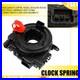 2X 5Q0953569A Slip Ring Steering Wheel Cruise Control Module For VW Golf GTI UK