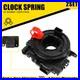 2x Fits VW Golf Audi 5Q0953569A SW Electronic Cruise Control Module Steer Wheel