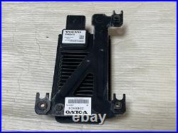 31400419 Volvo S60 Adaptive Cruise Control Module