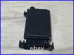 31400419 Volvo S60 Adaptive Cruise Control Module