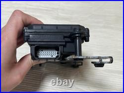 31400419 Volvo S60 Adaptive Cruise Control Module